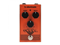 TC Electronic Choka Tremolo Pedal TC Electronic Choka Tremolo Pedal